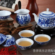 茶具選購指南 價格、批發渠道與廠家資源全解析