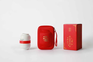 光影之間，茶韻悠然 商業攝影中的茶具與茶館氛圍營造