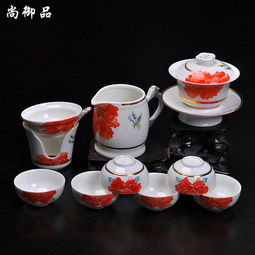 三奇茶具 品味生活，共享茶韻——產(chǎn)品印象與加盟體驗詳解