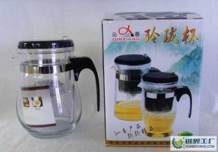 沁馨玲瓏杯 茶具精品，贈(zèng)禮佳品，定制你的專(zhuān)屬品味