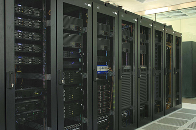 西安高陵區(qū)精密空調(diào)在計(jì)算機(jī)系統(tǒng)服務(wù)中的關(guān)鍵作用